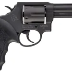 A picture of 31300 150x150 jpg with USA Gun Store