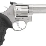 A picture of 31325 150x150 jpg with USA Gun Store