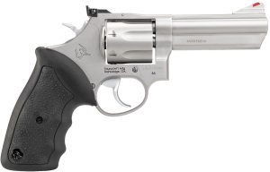 A picture of 31325 with USA Gun Store