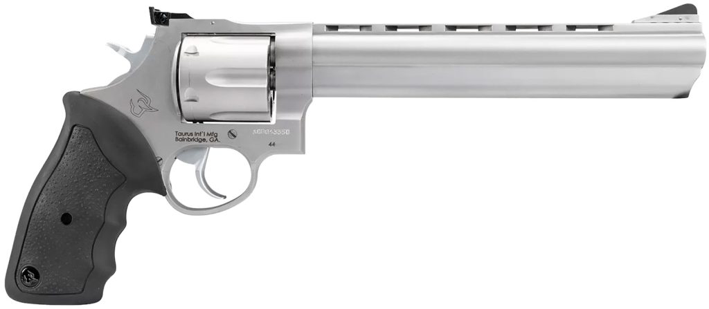 A picture of 31508 with USA Gun Store