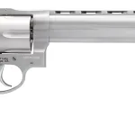 A picture of 31508 150x150 jpg with USA Gun Store