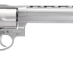 A picture of 31508 with USA Gun Store