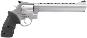 A picture of 31508 with USA Gun Store