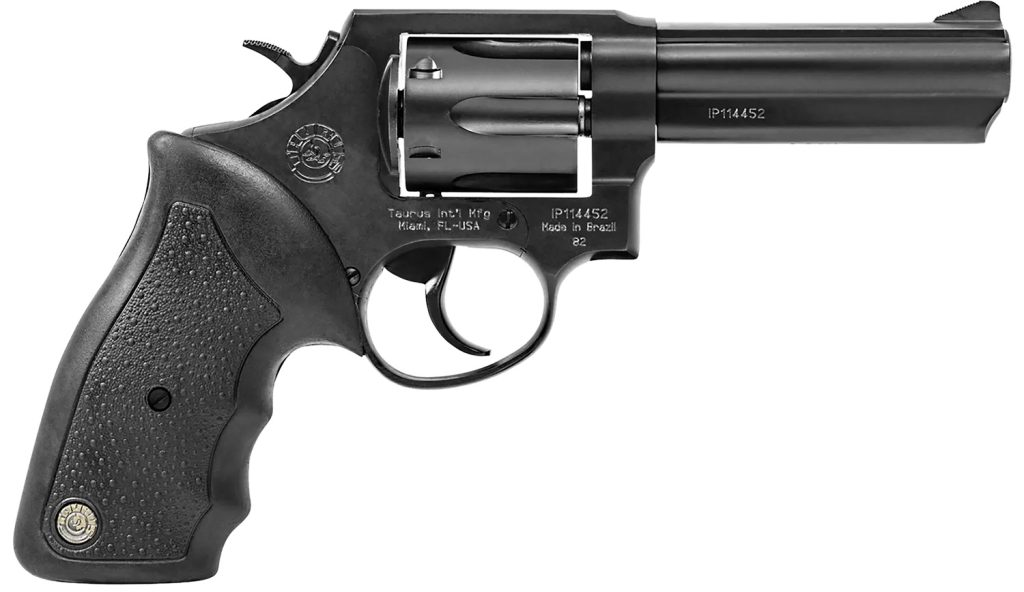 A picture of 31559 with USA Gun Store