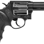 A picture of 31559 150x150 jpg with USA Gun Store