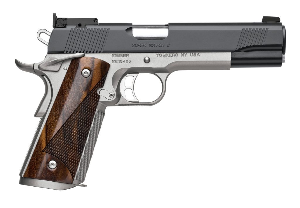 A picture of 32003095a17 with USA Gun Store