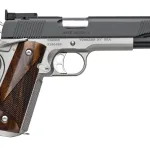 A picture of 32003095a17 150x150 jpg with USA Gun Store