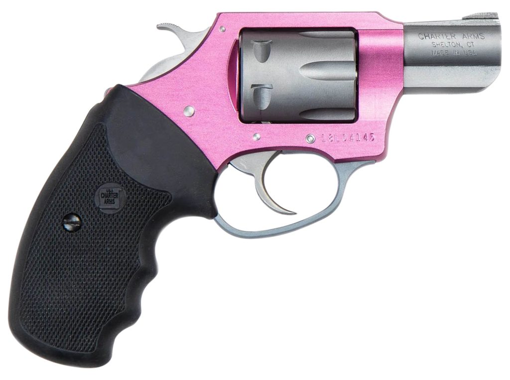 A picture of 3215 with USA Gun Store