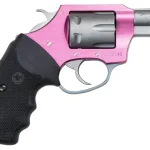A picture of 3215 150x150 jpg with USA Gun Store
