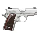 A picture of 330015819e6 150x150 jpg with USA Gun Store