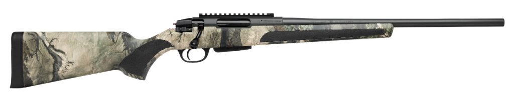 A picture of 334camo18a3 with USA Gun Store