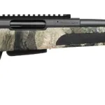 A picture of 334camo18a3 150x150 jpg with USA Gun Store