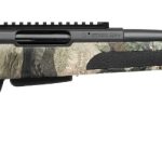 A picture of 334camo18a3 with USA Gun Store