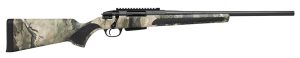 A picture of 334camo18a3 with USA Gun Store
