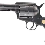A picture of 340.155 150x150 jpg with USA Gun Store