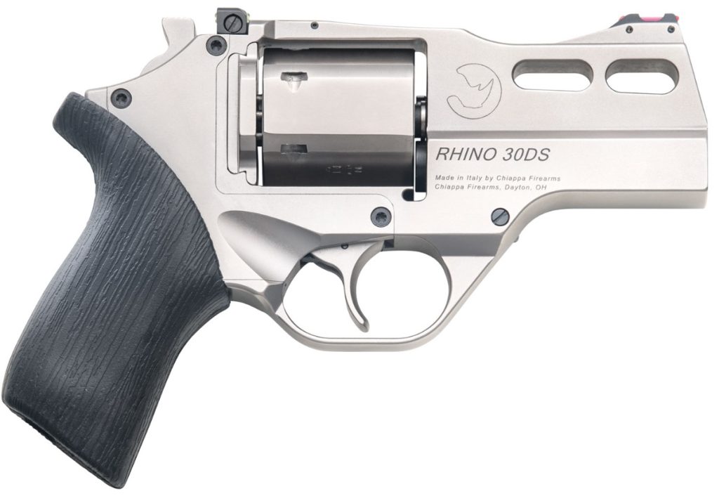 A picture of 340.290 with USA Gun Store