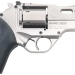 A picture of 340.290 150x150 jpg with USA Gun Store