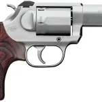 A picture of 3400016d9fe 150x150 jpg with USA Gun Store