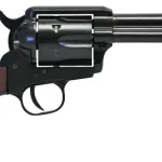 A picture of 3400536e32 150x150 jpeg with USA Gun Store