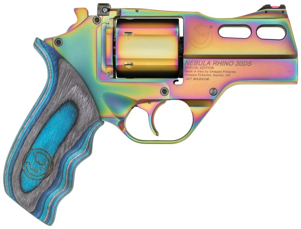 A picture of 340319a24c with USA Gun Store