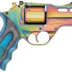 A picture of 340319a24c 150x150 jpg with USA Gun Store