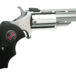 A picture of 347367 1 150x150 jpg with USA Gun Store