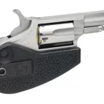 A picture of 348465 1 150x150 jpg with USA Gun Store