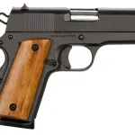 A picture of 35179 150x150 jpg with USA Gun Store