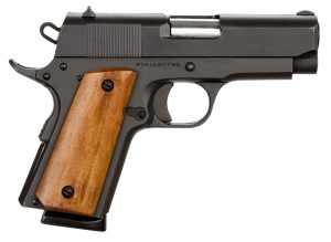 A picture of 35179 with USA Gun Store