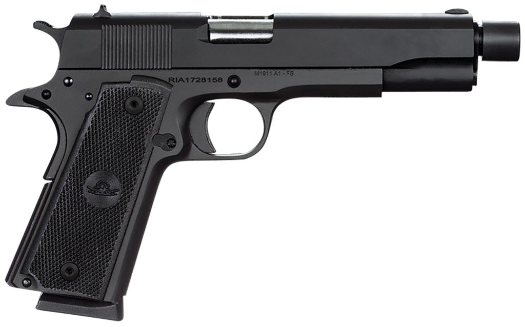 A picture of 35186 with USA Gun Store
