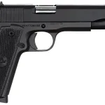 A picture of 35186 150x150 jpg with USA Gun Store