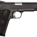 A picture of 35190 150x150 jpg with USA Gun Store