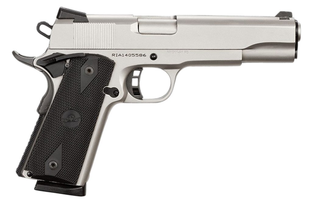 A picture of 35194 with USA Gun Store