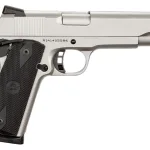 A picture of 35194 150x150 jpg with USA Gun Store