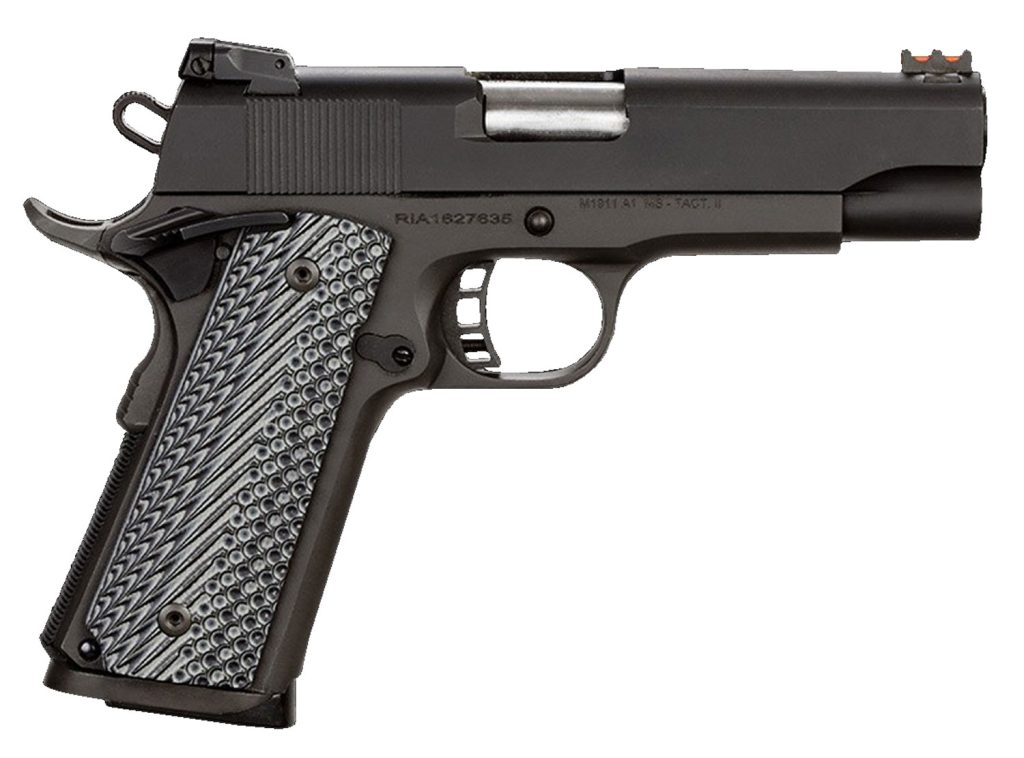 A picture of 35197 with USA Gun Store