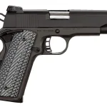 A picture of 35197 150x150 jpg with USA Gun Store