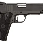 A picture of 35199 150x150 jpg with USA Gun Store