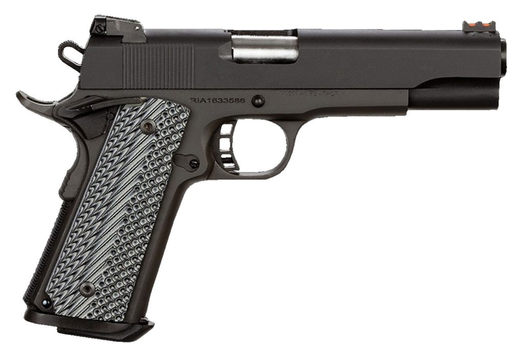 A picture of 35201 with USA Gun Store