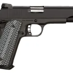 A picture of 35201 150x150 jpg with USA Gun Store
