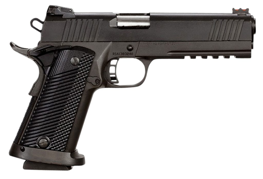 A picture of 35221 with USA Gun Store