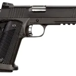 A picture of 35221 150x150 jpg with USA Gun Store
