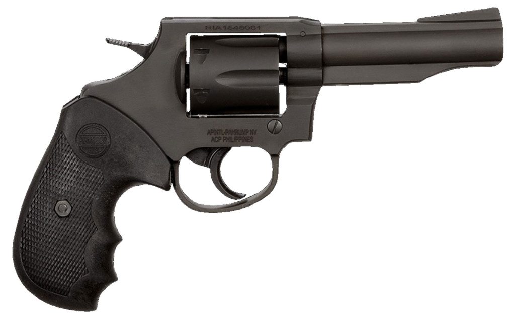 A picture of 35253 with USA Gun Store