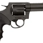 A picture of 35253 150x150 jpg with USA Gun Store