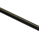 A picture of 35667 150x150 jpg with USA Gun Store
