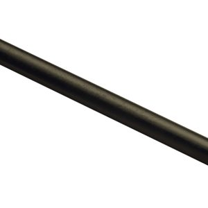 CVA AC1470 Ramrod  Multi-Caliber 10-32 Thread Fiberglass 36"