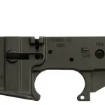 A picture of 35802 150x150 jpg with USA Gun Store