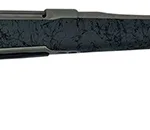 A picture of 358679 1 150x130 jpg with USA Gun Store