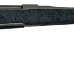 A picture of 358679 1 with USA Gun Store