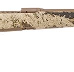 A picture of 364279 1 with USA Gun Store