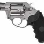 A picture of 365327 1 150x150 jpg with USA Gun Store